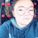 Lillie_Mae