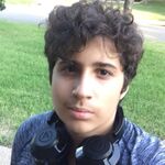 Adam_a772