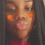 Maliya James