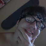 $uicideboi666