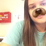 Julia_martzolf
