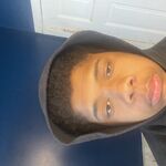 Jayden jackson - roblox username