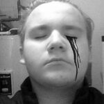 Wyatt2006