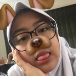 mndarzky17