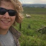 Matt - instagram username