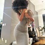 Nina Thompson