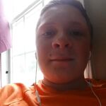 Gabe bell