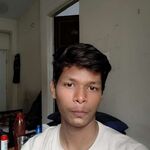 Yatharth 