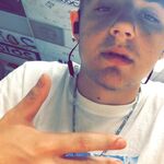 Tyler316 