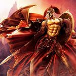 Ares