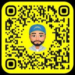 Richard - instagram username