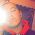 Chiefs25