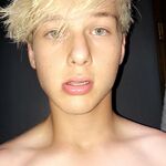 Ryan