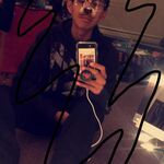 Dominick