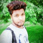 raman verma