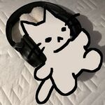 GonÃÂÃÂÃÂÃÂ§alo Mota - telegram username