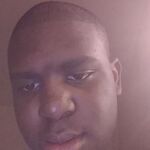 Trevor