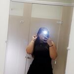 Damaris