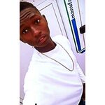 figo maines