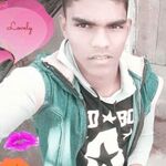 Arif Chen 