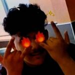 Jadinrios