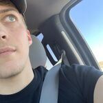Ryan