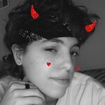 kaiden