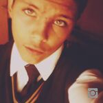 nathan du preez - instagram username