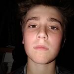 Nathaniel
