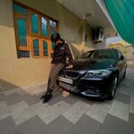 Rehan