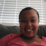 Arianna