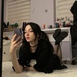 Ana - kik username