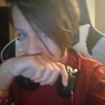 Thatemokid27