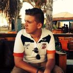 Kian 17