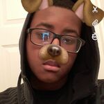 Daddykyrie