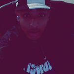 ImTheAbdi