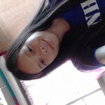 JobieAxin19