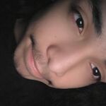 Tomy - roblox username