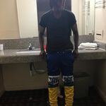 darealslime