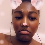 Amirah