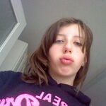 Amyloulou9904
