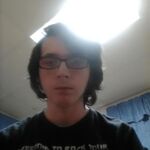 random