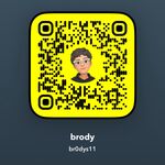 brody