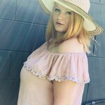 Emily