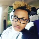 Ryan