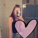 tleann5