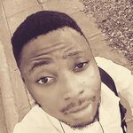 owusu brester