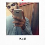 Hussain