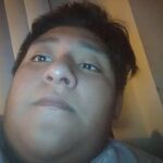 Jorgeivan