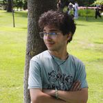 Denis - instagram username